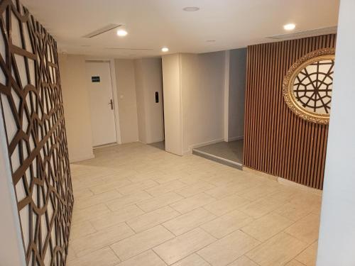 Ar Suite Hotel, Стамбул (фото 8)