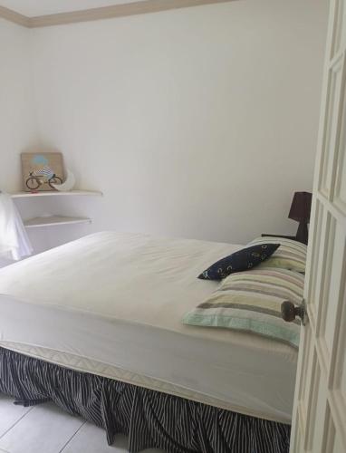 Hotel Condominio Buganvillas