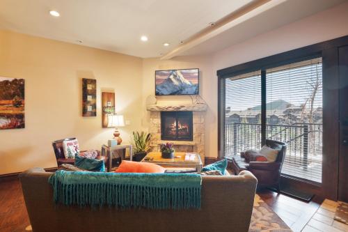 Juniper Landing by Lespri Management - image 14