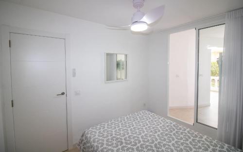 Apartment - Ground Floor image 10