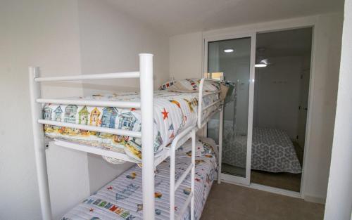 Apartment - Ground Floor image 9