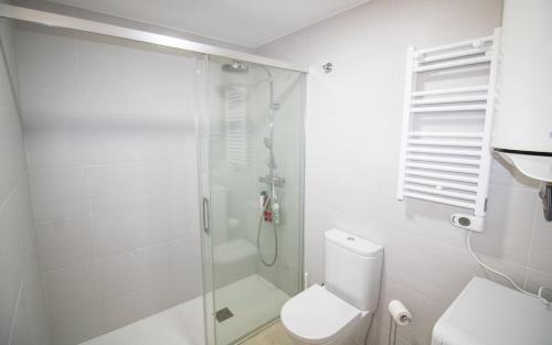 Apartment - Ground Floor image 7