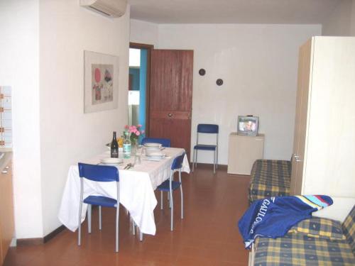Condominio Simma 2 - Photo 5