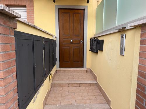 SunWave, Nettuno (photo 10)