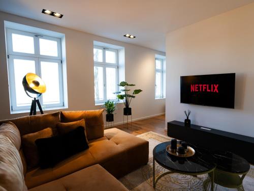 Studio 180, Lipsko (fotografie 6)