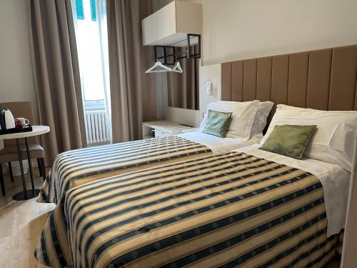 Hotel Giappone - image 5