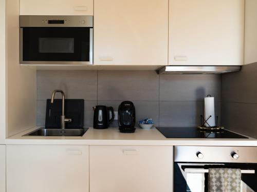 Studio 180, Lipsko (fotografie 8)