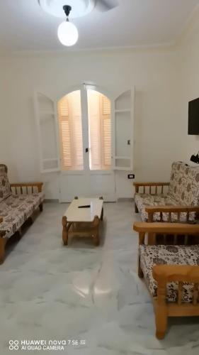 السلام والمحبة السلام والمحبة