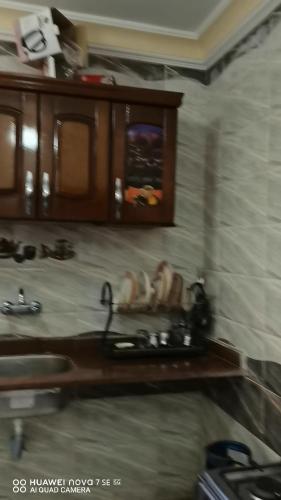 السلام والمحبة السلام والمحبة