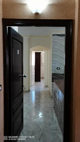 السلام والمحبة السلام والمحبة