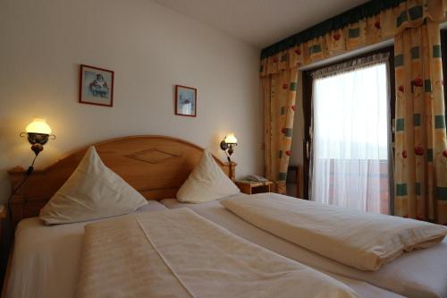 Iekārtas, Hotel Dachsberger-Hof in Dachsberg (Sudschwarzwald)
