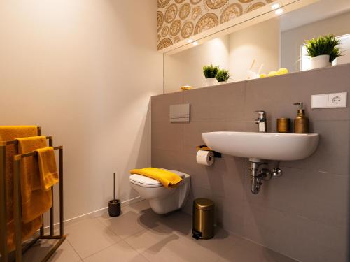 Studio 180, Lipsko (fotografie 11)