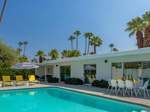 Palm Breeze - image 10