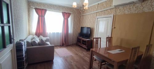 36 Posti, Haapsalu (foto 3)