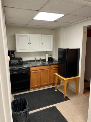 Art Gallery Hostel in Whitefield