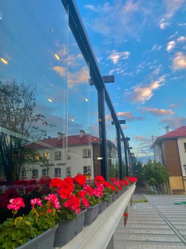 СПА Хотел Романтика, Sarnitsa (foto 2)