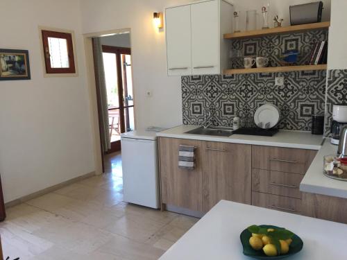 summer apartment 4