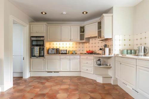 Laundry Cottage in Pickmere