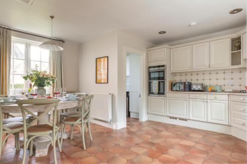 Laundry Cottage in Pickmere