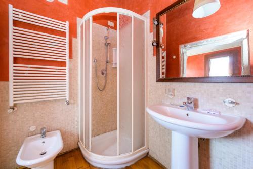 San Trovaso - image 12