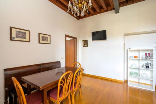 San Trovaso - image 8