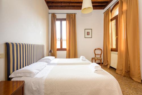 San Trovaso - image 5