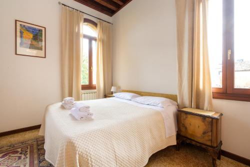 San Trovaso - image 10