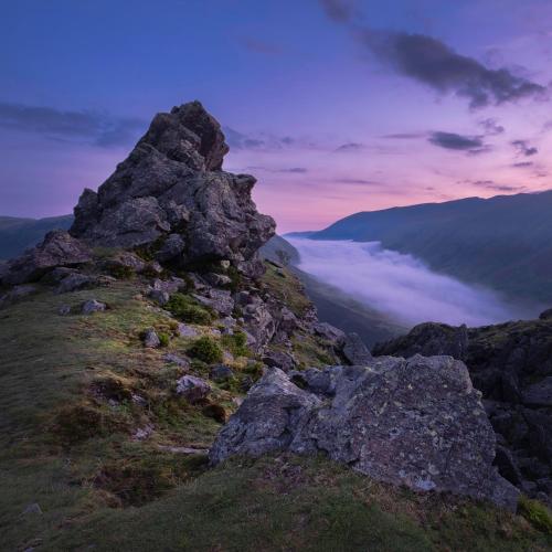 Rothay Garden Hotel & Riverside Spa - image 12