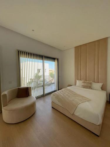 Villa spacieuse à Marrakech avec piscine privée_222 - image 7