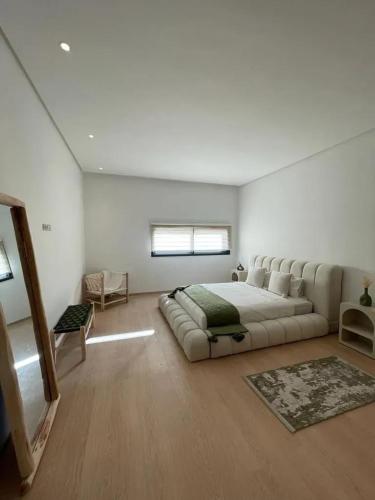 Villa spacieuse à Marrakech avec piscine privée_222 - image 14