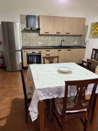 Bithia Apartment 5