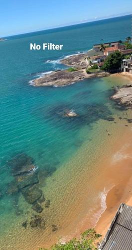 Apartamento 3 Quartos Guarapari