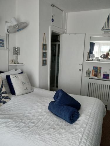 Marjune Guest House - image 12