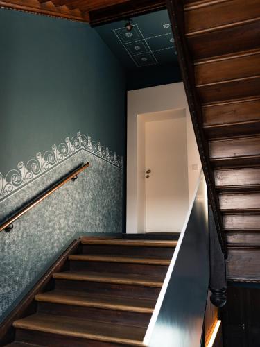 Studio 180, Lipsko (fotografie 3)