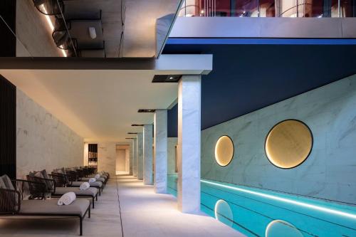 Mandarin Oriental Lutetia Paris - image 14