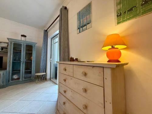 Sun & Terrace Tavira Escape - 10 mins City Center - 2 mins Train Station - Quiet, Tavira (photo 4)