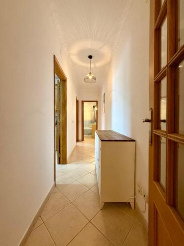 Sun & Terrace Tavira Escape - 10 mins City Center - 2 mins Train Station - Quiet, Tavira (photo 6)