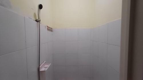 Kost Carmelia Syariah Baranangsiang Bogor – Bogor, PA