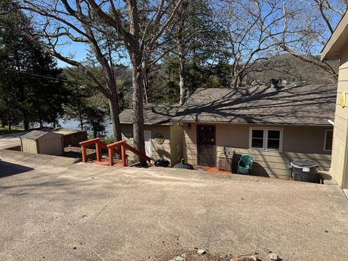 Point View Resort, Camdenton (foto 3)