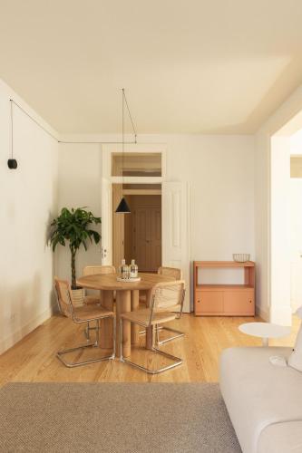 LIOZ Lisboa - image 8