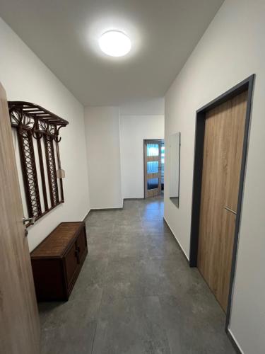 Létesítmények, Penzion na farmě u Rudolfa (Penzion na farme u Rudolfa) in Kamenný Újezd