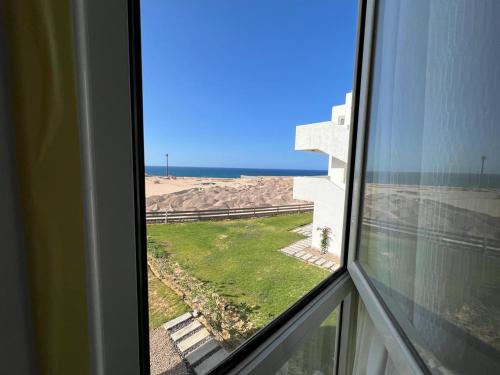 Shaheenz Hospitality in Zawiyat Ailat Nuh