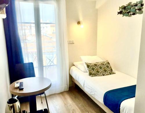 Hotel Solara - image 14