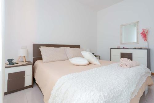 Casa Suite Himalaya Estate in Sardegna Vicino al Mare e Aeroporto Wi-Fi & Parcheggio 4