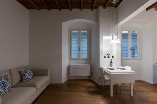 Stay in the Heart of Florence - image 5