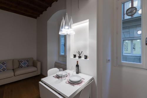 Stay in the Heart of Florence - image 7
