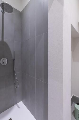 Stay in the Heart of Florence - image 11