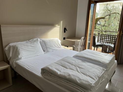 Hotel Coste - image 5