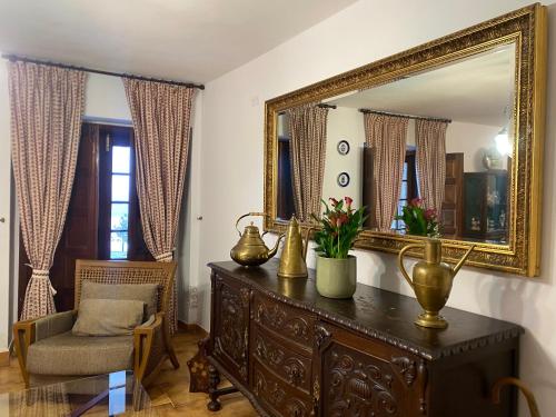 Hotel Rural VN Casal in 科托瓦德