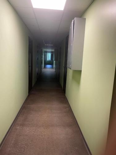 Cozy Studio by Kristiine Centre, Tallin (zdjęcie 8)